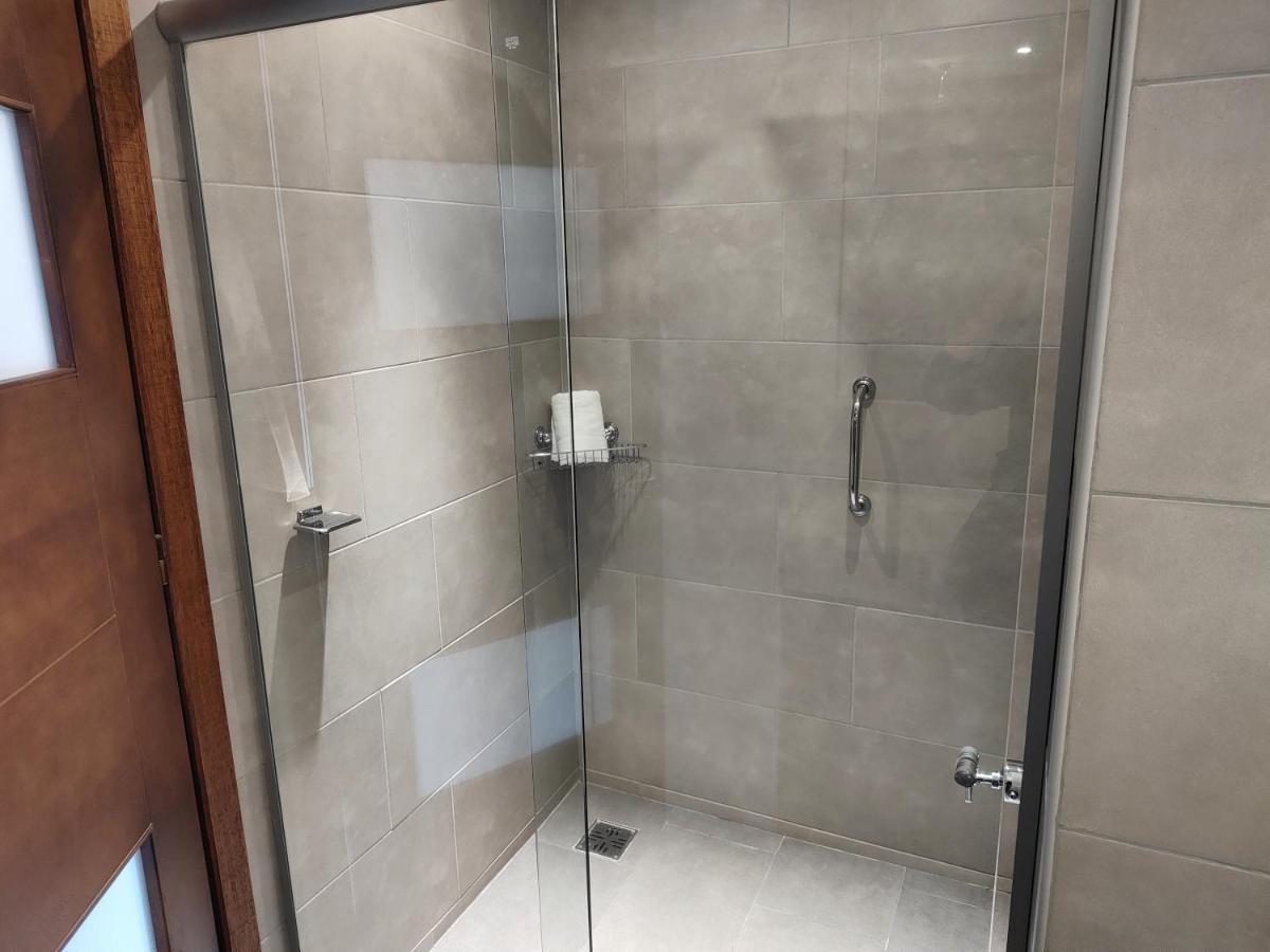 Hotel & Spa La Cheminee サンマルティン エクステリア 写真